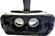 Samsung Oculus Gear VR Samsung S7 S6