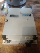 CDROM do Amiga Commodore CDTV