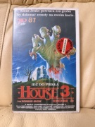 Dom 3 **Giga Unikat**