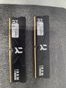 Pamiec Ram DDR 5 Goodram