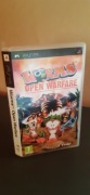 Worms Open Warfare En 6/6