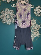 19.Damski strój triathlonowy 2XU 