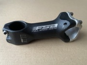 Mostek Wspornik Kierownicy FSA OS 170 100mm 31.8mm Ahead Szosa MTB OS170 6°