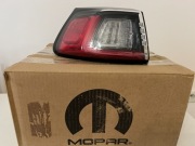 Lampa Reflektor Tylna Lewa Jeep Cherokee KL LIFT Oryginał