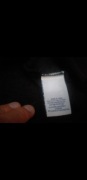 Bluza ciepla Ralph  Lauren  zip xl xxl  oldschool unikat vintage