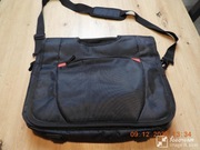TORBA do Laptopa - NOWA