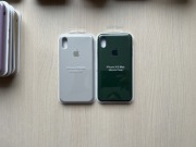 Etui do IPHONE XS Max