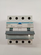 Wyłącznik różnicowonadprądowy 4P C 32A 0,03A Typ A 6kA RCBO ADM482C