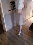 Spódnica  damska 