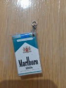 Marlboro brelok 100 PRL