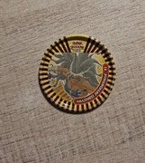 Tazo Shadow Yu-Gi-Oh!