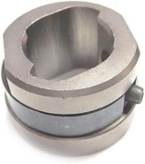 Pierścień osadczy Makita HR2410 