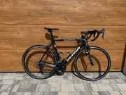 Rower Szosowy Sensa Romagna 2x11 Shimano Ultegra - 105