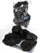 LIGNIT  DO AKWARIUM GL2