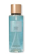 Victoria's Secret Aqua Kiss  mgiełka do ciała 250ml Oryginalna USA