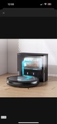 iRobot Robot sprzątający iLife V9 PRO NOWY! 