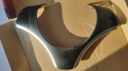 blenda lera obudowa kierownicy - BMW E84 E87 E90 E92 