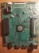 1-981-541--24 SONY KDL-32WE615