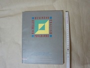 Course book intermediate