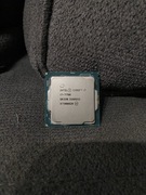 Procesor Intel Core i7-7700 (delid mod)