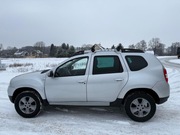 Dacia Duster 1.6 SCe Access S&S – 2015 r., cena do negocjacji