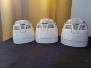 Alarm, sygnalizator dźwiękowy KAC