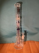 Bongo fajka wodna bong