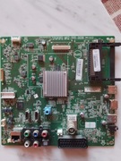 Płyta główna tv PHILIPS 47pfh5609