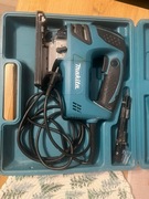 Wyrzynarka Makita 4350fct