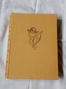 Powieść Pani Walewska tom I i II