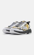 Buty Versace rozmiar 43