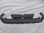 PRZÓD KRATKA ZDERZAKA RANGE ROVER EVOQUE LIFT GJ32-17K945-A