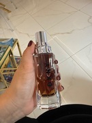 DKNY stories unikat 100 ml 