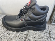 Buty ochronne model „Jaguar” U-Power - Rozmiar 43