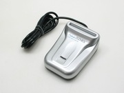 Smart Card Reader CSCRBIOv1 czytnik kart chipowych