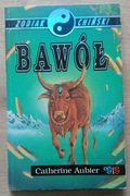 Zodiak chiński Bawół Catherine Aubier