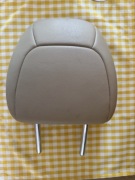 Zagłówek Nissan Xtrial T32 2017