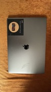 MacBook Pro A1707 (2017 rocznik) 