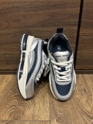 Buty sportowe Zara