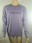 Nowy sweter  converse 