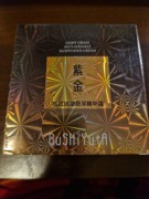 krem do twarzy dla pięknej cery - ekskluzywny prezent dla Niej