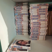 ABCENGLISH-Kasety1-122+ segregatory