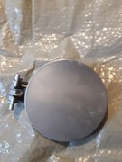 klapka wlewu paliwa toyota yaris IV 4 77350-k0020