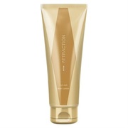 Avon Balsam do ciała Avon Attraction 150ml