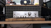 WZMACNIACZ TECHNICS SU-V460
