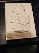 FOREMKA SLONECZNIKI FORMA