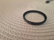 Filtr Marumi FS Plus UV 43 mm do Canon RF 50mm