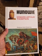 Zestaw Historia Kultury bizantyjskiej Indie Hunowie Upadek Konstantynopola