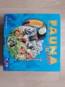 Fajna gra stan bardzo dobry