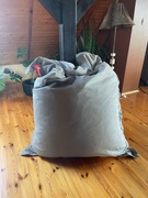 FATBOY poducha pufa legowisko